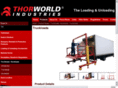 trucklift.co.uk