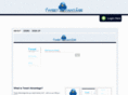 tweetadvantage.com