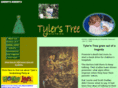 tylerstree.com