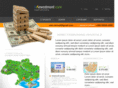 uainvestment.com