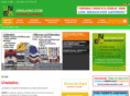 unelainc.com