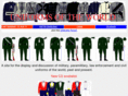 uniformsotw.com