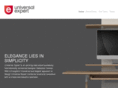 universalexpert.co.uk