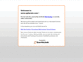 upharsin.com