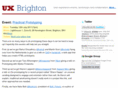 uxbri.com