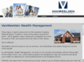 vanweeldengroup.com