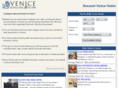venicehotels-discount.com