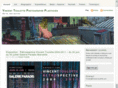 vincent-toulotte.com