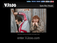 vjzoo.com