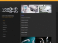 vonb-id.com