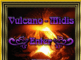 vulcano-midis.com