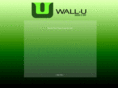 wall-u.com