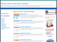webtoolscollection.com