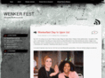 wenkerfest.com
