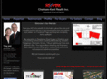 wesellchatham-kent.com