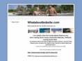 whataboutbobsite.biz