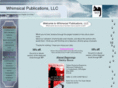 whimsicalpublications.com