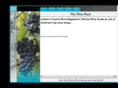 wineracksanjose.com