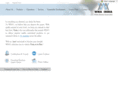 wmaindia.com
