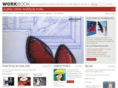 workbookdirectory.com