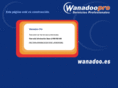 wsp-international.com