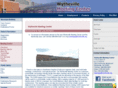 wythevillemeetingcenter.com