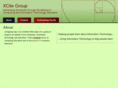 xcitegroup.org