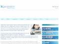 xgeneration.co.uk
