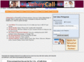 yeheycall.com