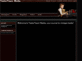 yesteryearsmedia.com