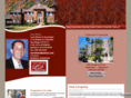 yournewsandiegohome.com