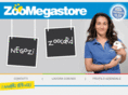zoomegastore.com