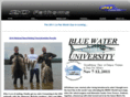 20fathoms.com