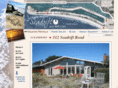 312seadrift.com