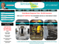 4waterdamage.com