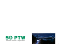 50ptw.com