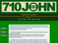 710john.com