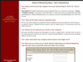7mlmsecrets.com