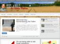 abnradio.com
