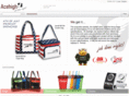 acehighpromo.com