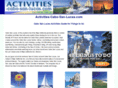 activities-cabo-san-lucas.com