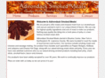 adirondacksmokedmeats.com