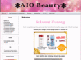 aiobeauty.com