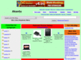 akantu.com
