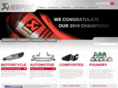 akrapovic-shop.com