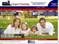 akrosteam.com