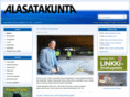 alasatakunta.fi