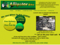 alligatorbike.com