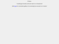 allonby.net