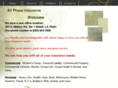 allphaseinsurance.com